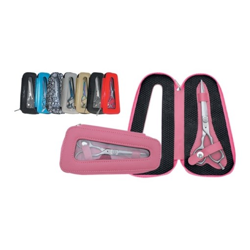 Blister Packing, Manicure Instruments Kits #12